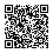 기타 페이지 바로가기 주소(https://business.jangseong.go.kr/q/ezMxMjV8MzQ2MTd8c2hvd3xwYWdlPTE1OX0=&e=M&s=3), QRCODE