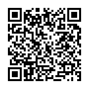 기타 페이지 바로가기 주소(https://business.jangseong.go.kr/q/ezMxMjV8MzQ2MTd8c2hvd3xwYWdlPTEyNH0=&e=M&s=3), QRCODE
