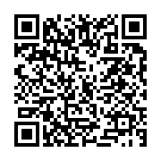 기타 페이지 바로가기 주소(https://business.jangseong.go.kr/q/ezMxMjV8MzQ2MTd8c2hvd3xwYWdlPTEzNH0=&e=M&s=3), QRCODE