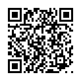 기타 페이지 바로가기 주소(https://business.jangseong.go.kr/q/ezMxMjV8MzQ2NTZ8c2hvd3x9&e=M&s=3), QRCODE