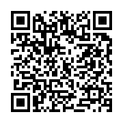 기타 페이지 바로가기 주소(https://business.jangseong.go.kr/q/ezMxMjV8MzQ2NTZ8c2hvd3xwYWdlPTE0OH0=&e=M&s=3), QRCODE