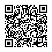 기타 페이지 바로가기 주소(https://business.jangseong.go.kr/q/ezMxMjV8MzQ2NTZ8c2hvd3xwYWdlPTE1MH0=&e=M&s=3), QRCODE