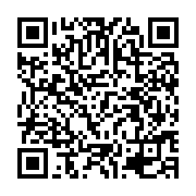 기타 페이지 바로가기 주소(https://business.jangseong.go.kr/q/ezMxMjV8MzQ2NTZ8c2hvd3xwYWdlPTE1Mn0=&e=M&s=3), QRCODE