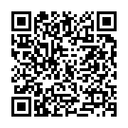 기타 페이지 바로가기 주소(https://business.jangseong.go.kr/q/ezMxMjV8MzQ2NTZ8c2hvd3xwYWdlPTE1N30=&e=M&s=3), QRCODE