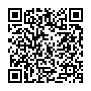 기타 페이지 바로가기 주소(https://business.jangseong.go.kr/q/ezMxMjV8MzQ2NTZ8c2hvd3xwYWdlPTE1NH0=&e=M&s=3), QRCODE