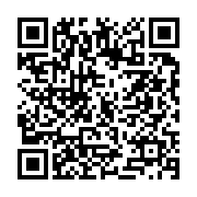 기타 페이지 바로가기 주소(https://business.jangseong.go.kr/q/ezMxMjV8MzQ2NTZ8c2hvd3xwYWdlPTE1OX0=&e=M&s=3), QRCODE