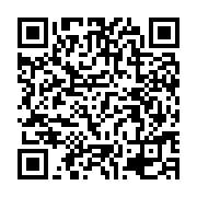기타 페이지 바로가기 주소(https://business.jangseong.go.kr/q/ezMxMjV8MzQ2NTZ8c2hvd3xwYWdlPTEyNH0=&e=M&s=3), QRCODE