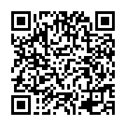 기타 페이지 바로가기 주소(https://business.jangseong.go.kr/q/ezMxMjV8MzQ2NTZ8c2hvd3xwYWdlPTEzNH0=&e=M&s=3), QRCODE