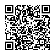 기타 페이지 바로가기 주소(https://business.jangseong.go.kr/q/ezMxMjV8MzQ2NTl8c2hvd3xwYWdlPTE1MH0=&e=M&s=3), QRCODE