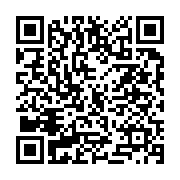 기타 페이지 바로가기 주소(https://business.jangseong.go.kr/q/ezMxMjV8MzQ2NTl8c2hvd3xwYWdlPTE1Mn0=&e=M&s=3), QRCODE