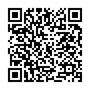 기타 페이지 바로가기 주소(https://business.jangseong.go.kr/q/ezMxMjV8MzQ2NTl8c2hvd3xwYWdlPTE1N30=&e=M&s=3), QRCODE