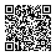 기타 페이지 바로가기 주소(https://business.jangseong.go.kr/q/ezMxMjV8MzQ2NTl8c2hvd3xwYWdlPTE1OX0=&e=M&s=3), QRCODE