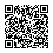 기타 페이지 바로가기 주소(https://business.jangseong.go.kr/q/ezMxMjV8MzQ2NTl8c2hvd3xwYWdlPTEyNH0=&e=M&s=3), QRCODE