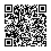 기타 페이지 바로가기 주소(https://business.jangseong.go.kr/q/ezMxMjV8MzQ2NTl8c2hvd3xwYWdlPTEzNH0=&e=M&s=3), QRCODE