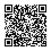 기타 페이지 바로가기 주소(https://business.jangseong.go.kr/q/ezMxMjV8MzQ2Njh8c2hvd3xwYWdlPTE0OH0=&e=M&s=3), QRCODE