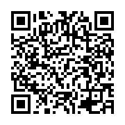 기타 페이지 바로가기 주소(https://business.jangseong.go.kr/q/ezMxMjV8MzQ2Njh8c2hvd3xwYWdlPTE1MH0=&e=M&s=3), QRCODE