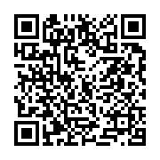 기타 페이지 바로가기 주소(https://business.jangseong.go.kr/q/ezMxMjV8MzQ2Njh8c2hvd3xwYWdlPTE1Mn0=&e=M&s=3), QRCODE