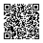 기타 페이지 바로가기 주소(https://business.jangseong.go.kr/q/ezMxMjV8MzQ2Njh8c2hvd3xwYWdlPTE1N30=&e=M&s=3), QRCODE
