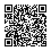 기타 페이지 바로가기 주소(https://business.jangseong.go.kr/q/ezMxMjV8MzQ2Njh8c2hvd3xwYWdlPTE1NH0=&e=M&s=3), QRCODE