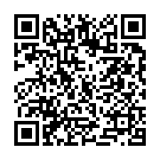 기타 페이지 바로가기 주소(https://business.jangseong.go.kr/q/ezMxMjV8MzQ2Njh8c2hvd3xwYWdlPTE1OX0=&e=M&s=3), QRCODE