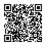 기타 페이지 바로가기 주소(https://business.jangseong.go.kr/q/ezMxMjV8MzQ2Njh8c2hvd3xwYWdlPTEyNH0=&e=M&s=3), QRCODE