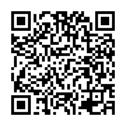 기타 페이지 바로가기 주소(https://business.jangseong.go.kr/q/ezMxMjV8MzQ2Njh8c2hvd3xwYWdlPTEzNH0=&e=M&s=3), QRCODE