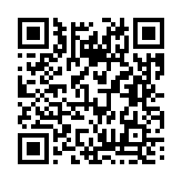 기타 페이지 바로가기 주소(https://business.jangseong.go.kr/q/ezMxMjV8MzQ2NzF8c2hvd3x9&e=M&s=3), QRCODE