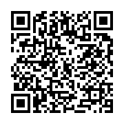 기타 페이지 바로가기 주소(https://business.jangseong.go.kr/q/ezMxMjV8MzQ2NzF8c2hvd3xwYWdlPTE0OH0=&e=M&s=3), QRCODE