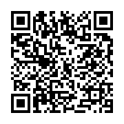 기타 페이지 바로가기 주소(https://business.jangseong.go.kr/q/ezMxMjV8MzQ2NzF8c2hvd3xwYWdlPTE1MH0=&e=M&s=3), QRCODE