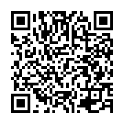 기타 페이지 바로가기 주소(https://business.jangseong.go.kr/q/ezMxMjV8MzQ2NzF8c2hvd3xwYWdlPTE1Mn0=&e=M&s=3), QRCODE