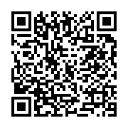 기타 페이지 바로가기 주소(https://business.jangseong.go.kr/q/ezMxMjV8MzQ2NzF8c2hvd3xwYWdlPTE1N30=&e=M&s=3), QRCODE