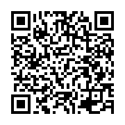 기타 페이지 바로가기 주소(https://business.jangseong.go.kr/q/ezMxMjV8MzQ2NzF8c2hvd3xwYWdlPTE1NH0=&e=M&s=3), QRCODE