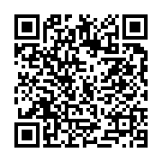 기타 페이지 바로가기 주소(https://business.jangseong.go.kr/q/ezMxMjV8MzQ2NzF8c2hvd3xwYWdlPTE1OX0=&e=M&s=3), QRCODE