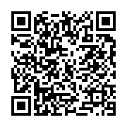 기타 페이지 바로가기 주소(https://business.jangseong.go.kr/q/ezMxMjV8MzQ2NzF8c2hvd3xwYWdlPTEyNH0=&e=M&s=3), QRCODE