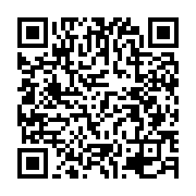 기타 페이지 바로가기 주소(https://business.jangseong.go.kr/q/ezMxMjV8MzQ2NzF8c2hvd3xwYWdlPTEzM30=&e=M&s=3), QRCODE