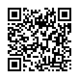 기타 페이지 바로가기 주소(https://business.jangseong.go.kr/q/ezMxMjV8MzQ2NzR8c2hvd3x9&e=M&s=3), QRCODE