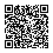 기타 페이지 바로가기 주소(https://business.jangseong.go.kr/q/ezMxMjV8MzQ2NzR8c2hvd3xwYWdlPTE0OH0=&e=M&s=3), QRCODE