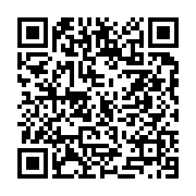 기타 페이지 바로가기 주소(https://business.jangseong.go.kr/q/ezMxMjV8MzQ2NzR8c2hvd3xwYWdlPTE1MH0=&e=M&s=3), QRCODE