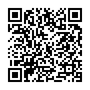 기타 페이지 바로가기 주소(https://business.jangseong.go.kr/q/ezMxMjV8MzQ2NzR8c2hvd3xwYWdlPTE1Mn0=&e=M&s=3), QRCODE