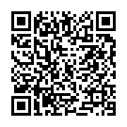 기타 페이지 바로가기 주소(https://business.jangseong.go.kr/q/ezMxMjV8MzQ2NzR8c2hvd3xwYWdlPTE1N30=&e=M&s=3), QRCODE