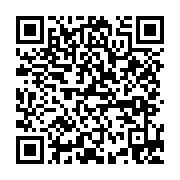 기타 페이지 바로가기 주소(https://business.jangseong.go.kr/q/ezMxMjV8MzQ2NzR8c2hvd3xwYWdlPTE1NH0=&e=M&s=3), QRCODE