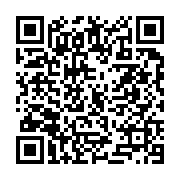 기타 페이지 바로가기 주소(https://business.jangseong.go.kr/q/ezMxMjV8MzQ2NzR8c2hvd3xwYWdlPTEyNH0=&e=M&s=3), QRCODE