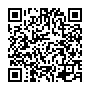 기타 페이지 바로가기 주소(https://business.jangseong.go.kr/q/ezMxMjV8MzQ2NzR8c2hvd3xwYWdlPTEzM30=&e=M&s=3), QRCODE