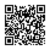 기타 페이지 바로가기 주소(https://business.jangseong.go.kr/q/ezMxMjV8MzQ2Nzd8c2hvd3x9&e=M&s=3), QRCODE
