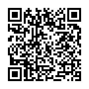 기타 페이지 바로가기 주소(https://business.jangseong.go.kr/q/ezMxMjV8MzQ2Nzd8c2hvd3xwYWdlPTE1MH0=&e=M&s=3), QRCODE