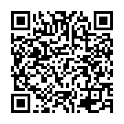 기타 페이지 바로가기 주소(https://business.jangseong.go.kr/q/ezMxMjV8MzQ2Nzd8c2hvd3xwYWdlPTE1Mn0=&e=M&s=3), QRCODE