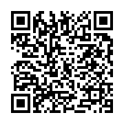 기타 페이지 바로가기 주소(https://business.jangseong.go.kr/q/ezMxMjV8MzQ2Nzd8c2hvd3xwYWdlPTE1N30=&e=M&s=3), QRCODE