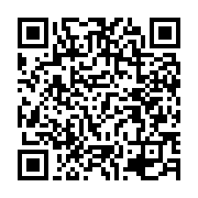 기타 페이지 바로가기 주소(https://business.jangseong.go.kr/q/ezMxMjV8MzQ2Nzd8c2hvd3xwYWdlPTE1NH0=&e=M&s=3), QRCODE