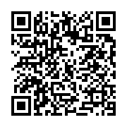 기타 페이지 바로가기 주소(https://business.jangseong.go.kr/q/ezMxMjV8MzQ2Nzd8c2hvd3xwYWdlPTE1OX0=&e=M&s=3), QRCODE