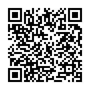 기타 페이지 바로가기 주소(https://business.jangseong.go.kr/q/ezMxMjV8MzQ2Nzd8c2hvd3xwYWdlPTEyNH0=&e=M&s=3), QRCODE